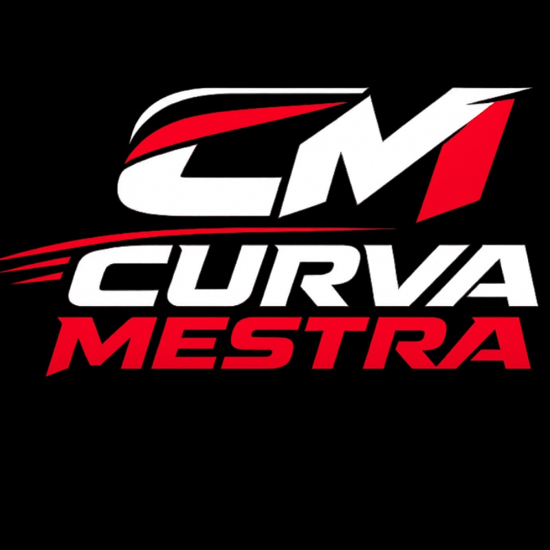 Curva Mestra